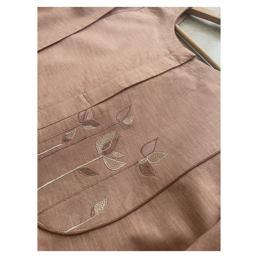 Neutral Co-ord set