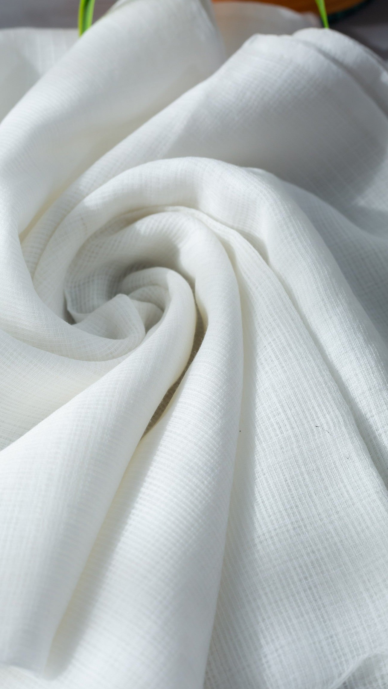 Kota Dupatta